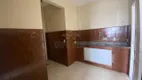 Foto 17 de Apartamento com 2 Quartos à venda, 75m² em Grajaú, Rio de Janeiro