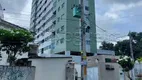 Foto 2 de Apartamento com 2 Quartos à venda, 56m² em Cordeiro, Recife