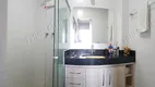Foto 27 de Apartamento com 3 Quartos à venda, 108m² em Santa Teresa, Rio de Janeiro