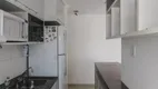 Foto 11 de Apartamento com 2 Quartos à venda, 54m² em Vila Zilda Tatuape, São Paulo