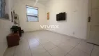 Foto 9 de Apartamento com 3 Quartos à venda, 111m² em Lins de Vasconcelos, Rio de Janeiro