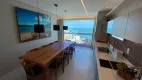 Foto 46 de Apartamento com 3 Quartos à venda, 120m² em Praia do Morro, Guarapari