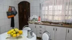 Foto 7 de Casa com 3 Quartos à venda, 240m² em Itaquera, São Paulo