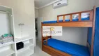 Foto 19 de Apartamento com 2 Quartos à venda, 58m² em Praia das Toninhas, Ubatuba
