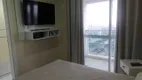 Foto 10 de Apartamento com 3 Quartos à venda, 106m² em Vila Gomes Cardim, São Paulo
