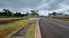 Foto 28 de Lote/Terreno à venda, 550m² em Vila Carima, Foz do Iguaçu