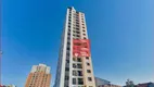Foto 16 de Apartamento com 2 Quartos à venda, 60m² em Vila Moinho Velho, São Paulo
