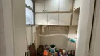 Foto 5 de Apartamento com 3 Quartos à venda, 104m² em Copacabana, Rio de Janeiro