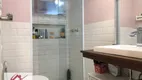 Foto 14 de Apartamento com 4 Quartos à venda, 150m² em Moema, São Paulo