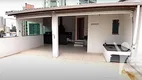 Foto 3 de Casa com 3 Quartos à venda, 231m² em Vila Guiomar, Santo André