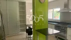 Foto 22 de Casa de Condomínio com 6 Quartos para alugar, 586m² em Condomínio Terras de São José, Itu