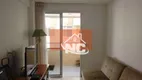 Foto 13 de Apartamento com 2 Quartos à venda, 60m² em Piratininga, Niterói
