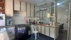 Foto 28 de Casa com 3 Quartos à venda, 220m² em Vila Humaita, Santo André