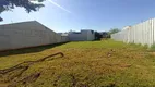 Foto 7 de Lote/Terreno à venda, 400m² em Jardim Espanha, Maringá