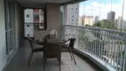 Foto 2 de Apartamento com 4 Quartos à venda, 264m² em Vila Sofia, São Paulo
