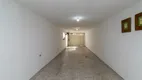Foto 59 de Casa com 3 Quartos à venda, 200m² em Vila Palmeiras, São Paulo
