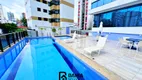 Foto 21 de Apartamento com 2 Quartos à venda, 127m² em Jardim Apipema, Salvador