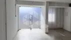 Foto 8 de Sala Comercial para alugar, 151m² em São João, Porto Alegre