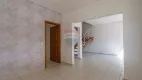 Foto 30 de Casa de Condomínio com 3 Quartos à venda, 232m² em Jardim São José, Bragança Paulista