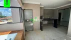 Foto 2 de Apartamento com 3 Quartos à venda, 150m² em São José, Franca