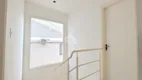 Foto 11 de Casa com 3 Quartos à venda, 124m² em Rondônia, Novo Hamburgo