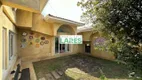 Foto 20 de Casa de Condomínio com 3 Quartos à venda, 309m² em Jardim Passárgada, Cotia