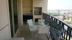 Foto 5 de Apartamento com 3 Quartos à venda, 140m² em Jardim São Paulo, São Paulo