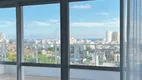 Foto 3 de Apartamento com 1 Quarto à venda, 43m² em Horto Florestal, Salvador