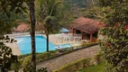 Foto 38 de Casa com 6 Quartos para venda ou aluguel, 800m² em Jardim Cachoeira, Amparo