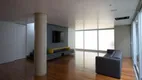 Foto 2 de Casa de Condomínio com 4 Quartos à venda, 600m² em Anhangabau, Jundiaí