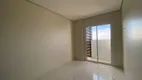 Foto 17 de Apartamento com 3 Quartos à venda, 100m² em Plano Diretor Norte, Palmas