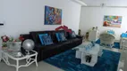 Foto 29 de Cobertura com 5 Quartos para venda ou aluguel, 240m² em Centro, Guarujá