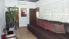 Foto 23 de Casa com 2 Quartos à venda, 150m² em Cidade Verde, Cuiabá