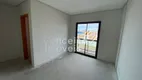 Foto 23 de Apartamento com 3 Quartos à venda, 107m² em Jardim Carvalho, Ponta Grossa