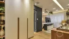 Foto 23 de Apartamento com 1 Quarto à venda, 42m² em Vila Mariana, São Paulo