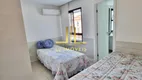 Foto 13 de Apartamento com 3 Quartos à venda, 140m² em Graça, Salvador
