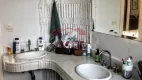Foto 17 de Apartamento com 4 Quartos à venda, 141m² em Pitangueiras, Guarujá