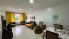 Foto 3 de Apartamento com 3 Quartos à venda, 125m² em Parque Verde, Belém