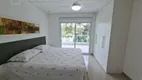 Foto 41 de Casa de Condomínio com 6 Quartos à venda, 520m² em Riviera de São Lourenço, Bertioga