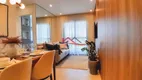 Foto 7 de Apartamento com 2 Quartos à venda, 50m² em Centro, Francisco Morato