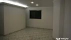 Foto 2 de Apartamento com 4 Quartos à venda, 150m² em Olinda, Uberaba