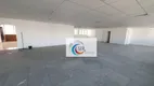 Foto 12 de Sala Comercial para alugar, 341m² em Jardins, São Paulo