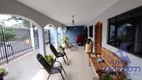 Foto 3 de Casa com 3 Quartos à venda, 232m² em Conjunto Habitacional Karina, Maringá