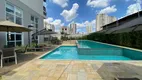 Foto 18 de Apartamento com 3 Quartos à venda, 80m² em Ipiranga, São Paulo