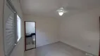 Foto 16 de Casa com 3 Quartos à venda, 170m² em Jardim Imperador, Praia Grande