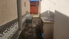 Foto 3 de Casa com 3 Quartos à venda, 250m² em Condominio Mestre D Armas, Brasília