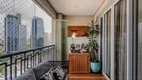 Foto 25 de Apartamento com 3 Quartos à venda, 107m² em Alphaville Conde II, Barueri