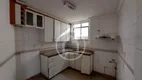 Foto 18 de Apartamento com 2 Quartos à venda, 72m² em Jardim Guanabara, Rio de Janeiro