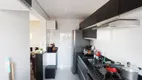 Foto 12 de Apartamento com 2 Quartos à venda, 59m² em Parque das Nações, Santo André