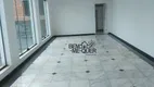 Foto 7 de Sobrado com 3 Quartos à venda, 500m² em City America, São Paulo